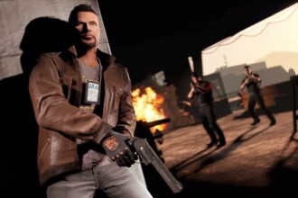 GTA Online