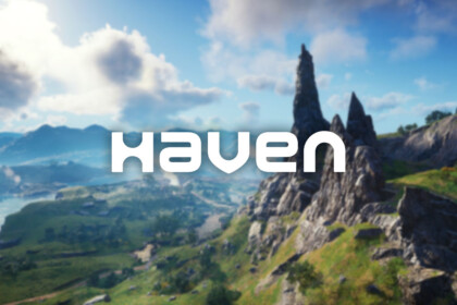 Haven Studios