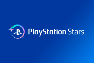 PlayStation Stars