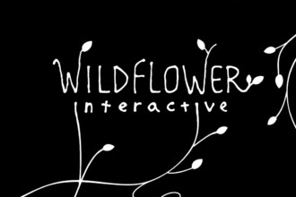 Bruce Straley Wildflower