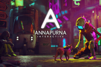 annapurna