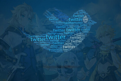 twitter en çok konuşulan oyunlar 2022