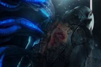 STASIS