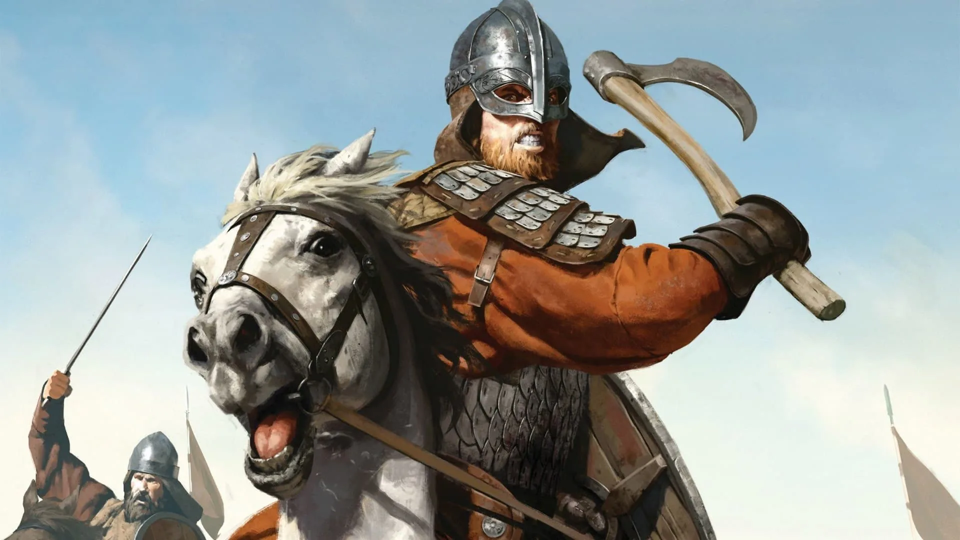 bannerlord 1