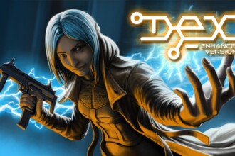 dex