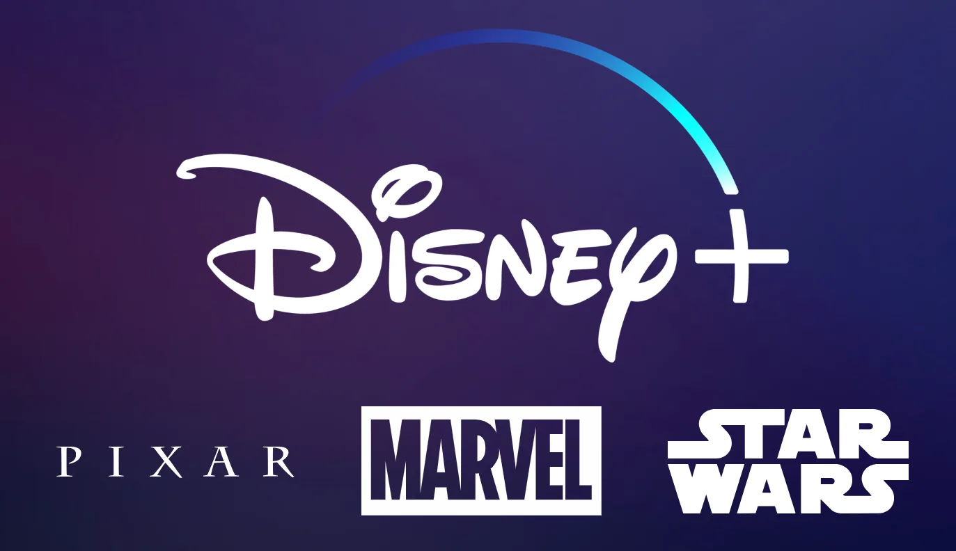 disney unveils the name of its netflix competitor plus new m hu9f.2496