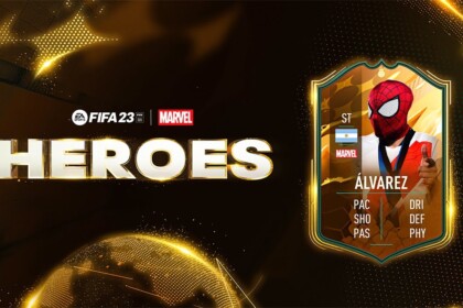 fifa 23 fut heroes