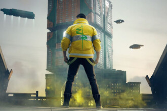 Cyberpunk 2077 Phantom Liberty Steam'de en çok satanlar