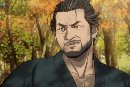 Onimusha