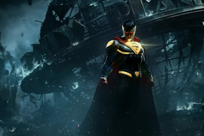 playstation plus ekim 2022