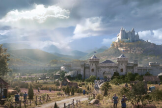Age of Empires Mobile