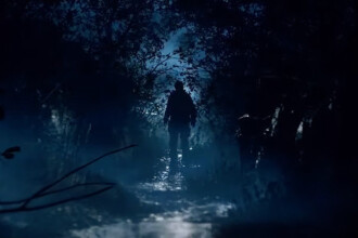 Resident Evil 4 Remake