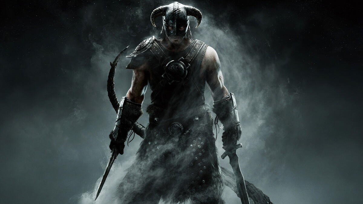 playstation plus