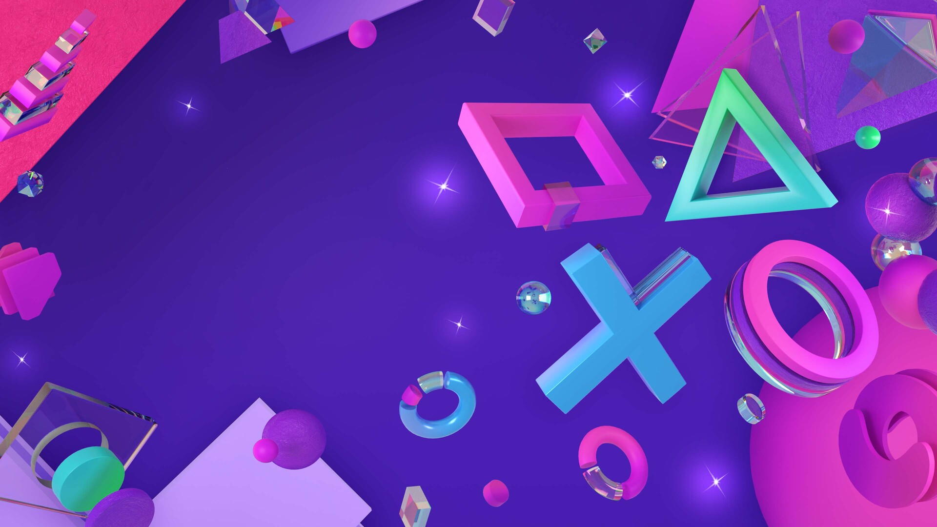 PlayStation Store Ocak İndirimleri