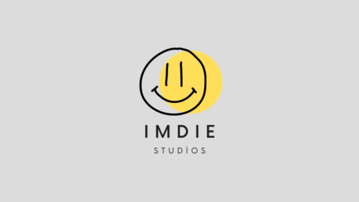 imdie studios