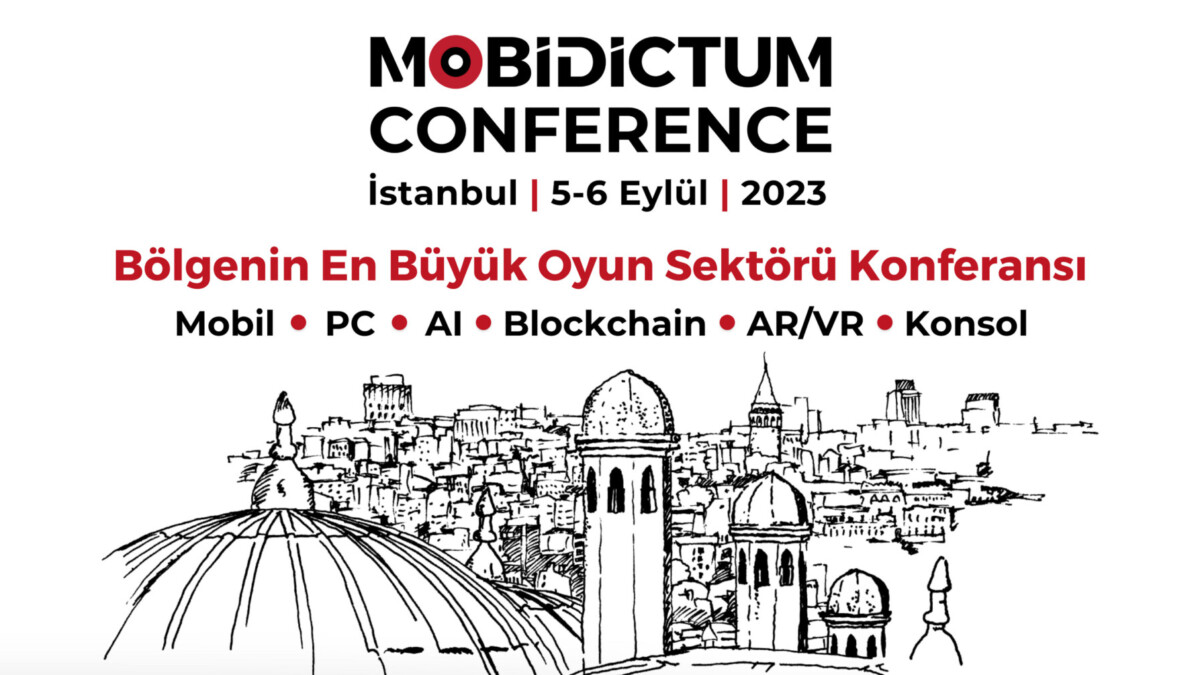 Mobidictum