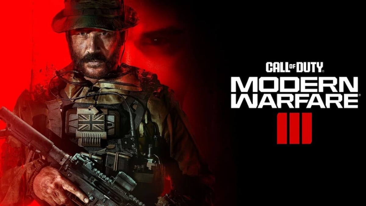 Call of Duty: Modern Warfare 3 Gamescom 2023'te Yeni Bir Oynanış Fragmanıyla Karşımıza Çıktı - MisteRNOOB