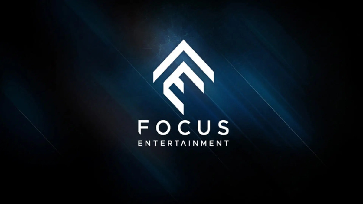 Focus Entertainment