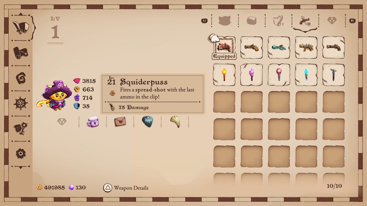 cat quest 3 