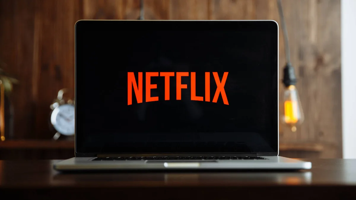 Netflix Türkiye Aralık 2025 Takvimi Açıklandı 1 Netflix Türkiye
