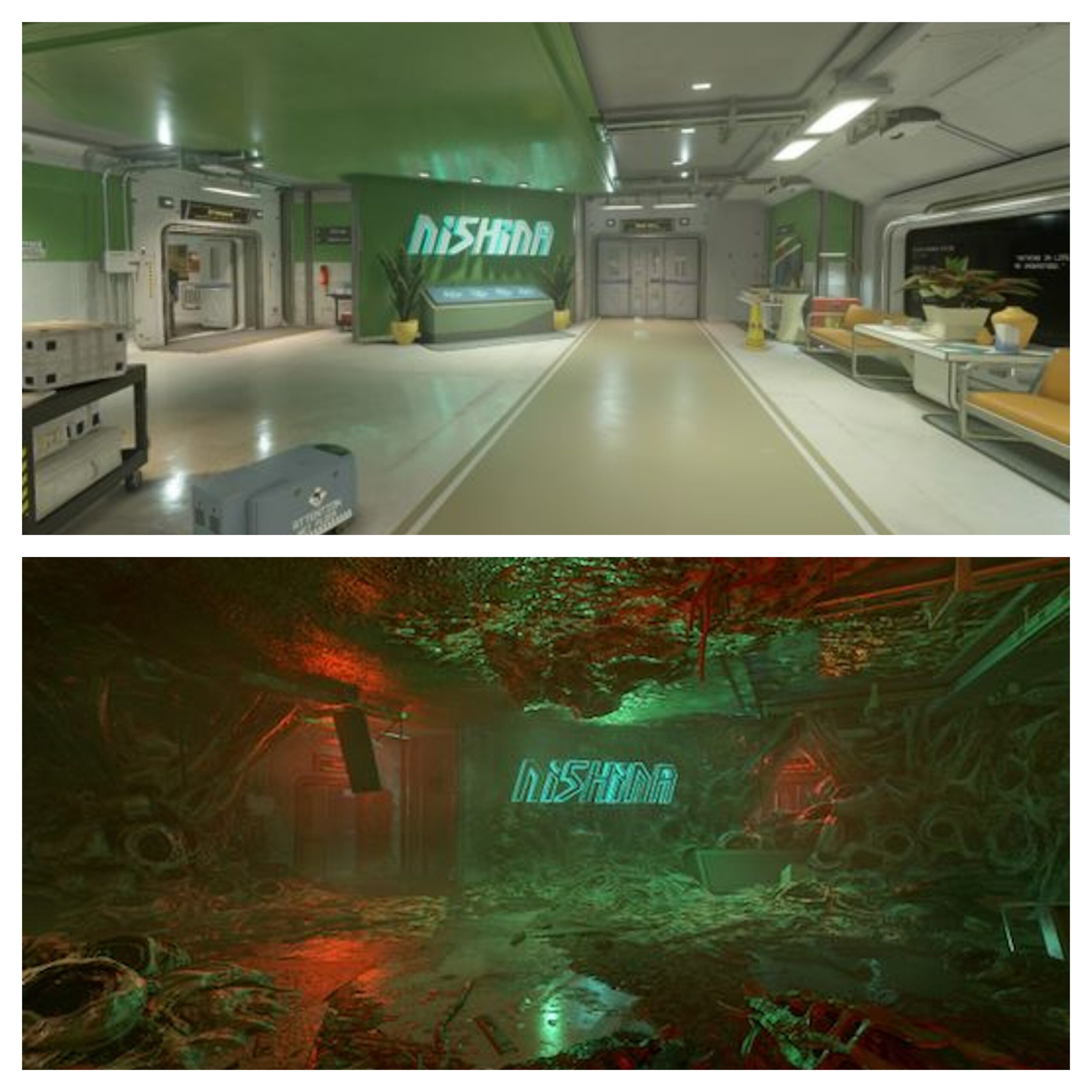 BeFunky collage scaled