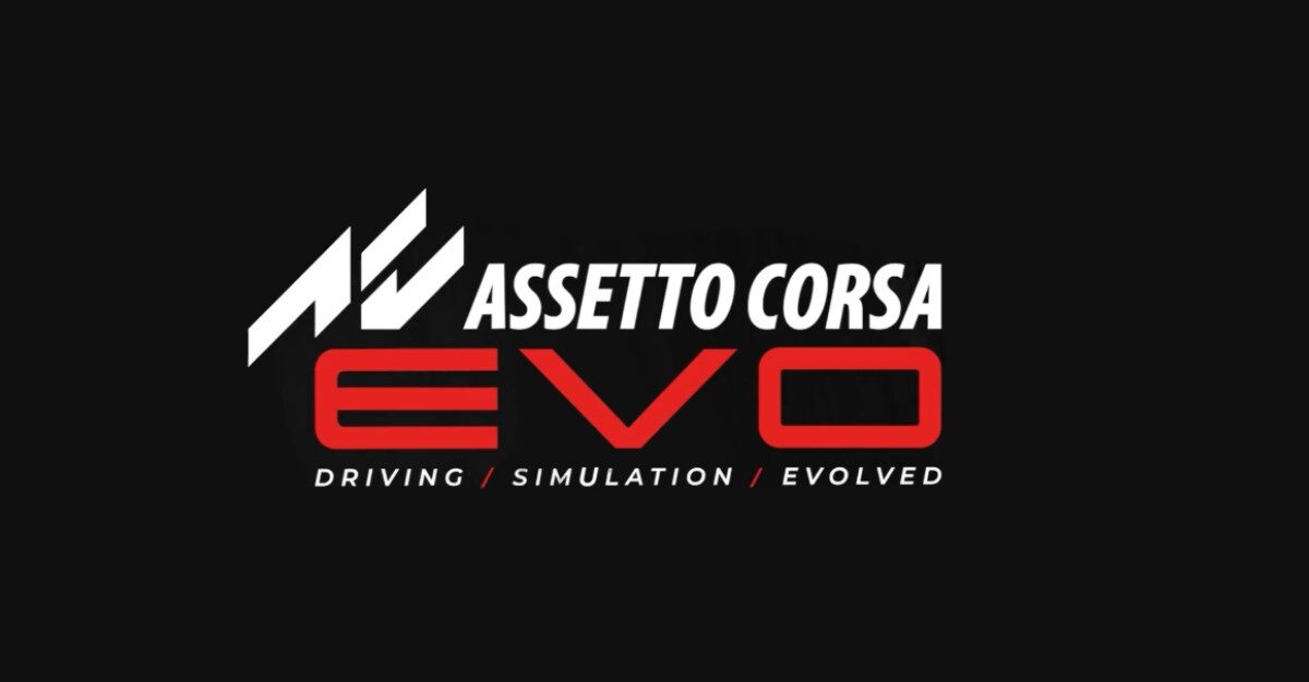 asettocorsa evo