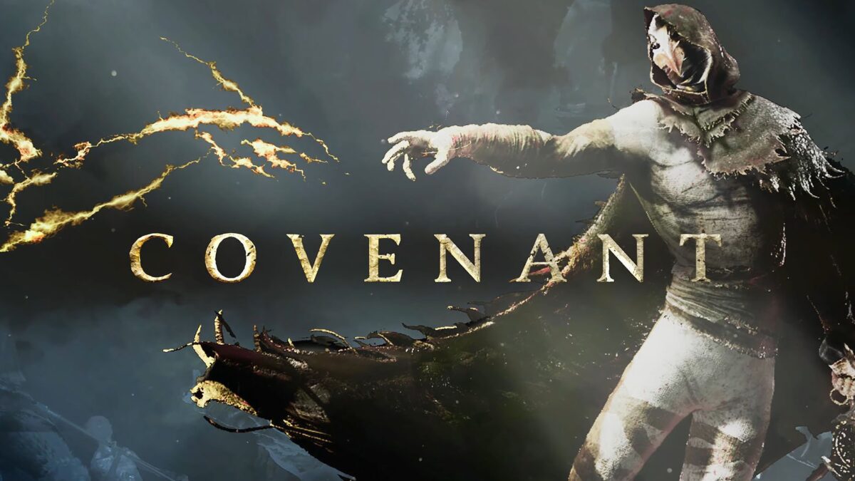Covenant