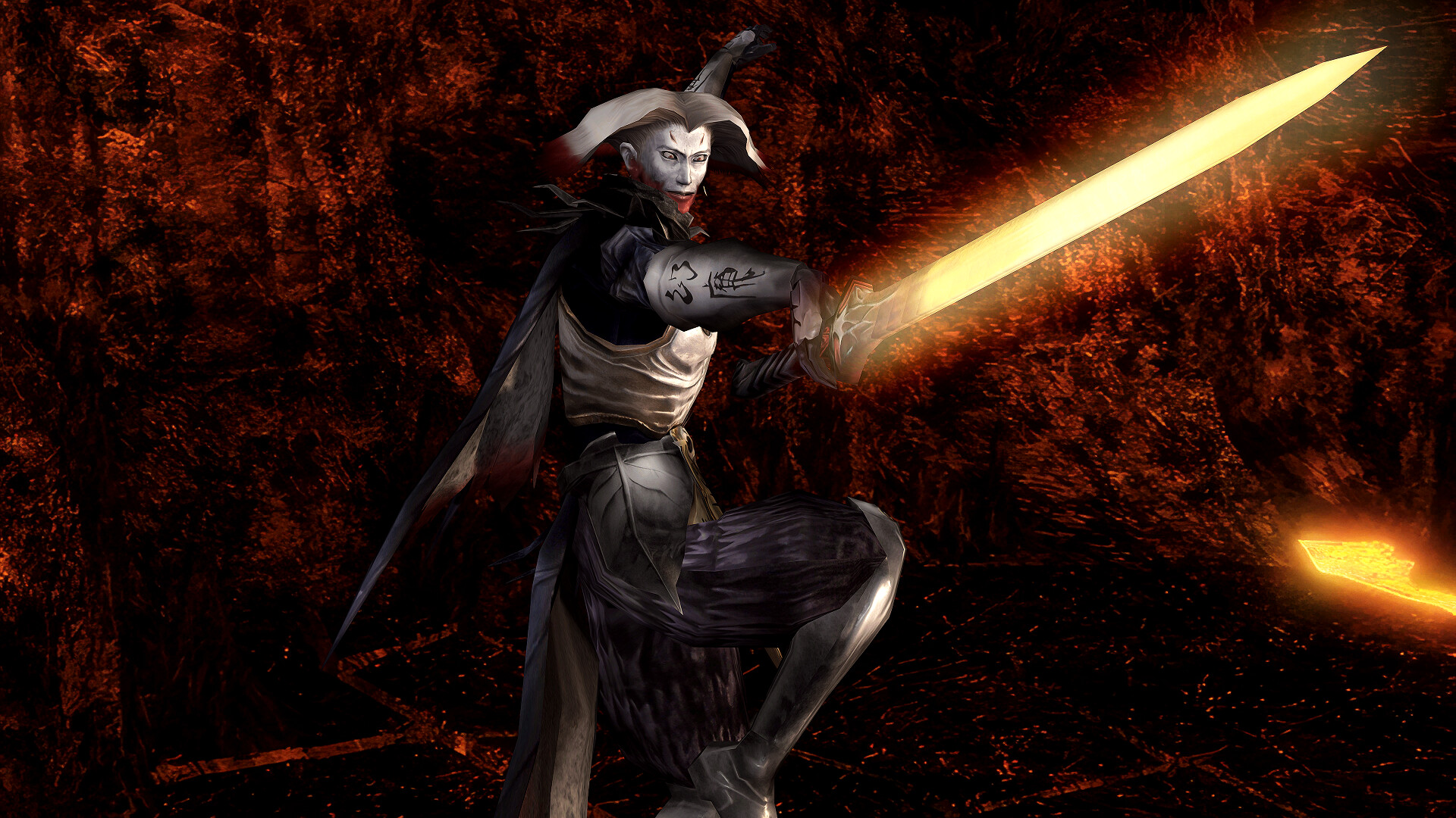 Onimusha 2: Samurai's Destiny İncelemesi 5 SSS 2