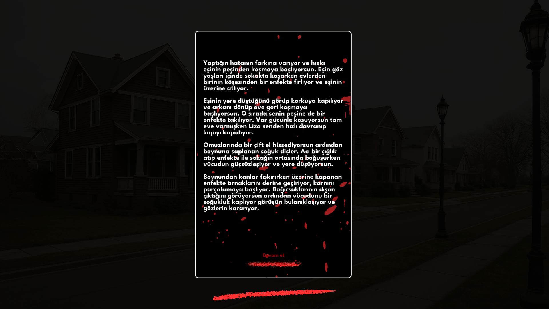 DayZero 23.06.2025 20 23 02