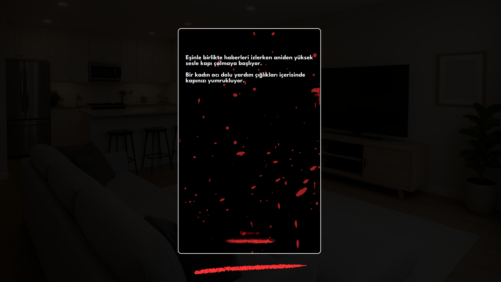 Screenshot 23.06.2025 20 19 14