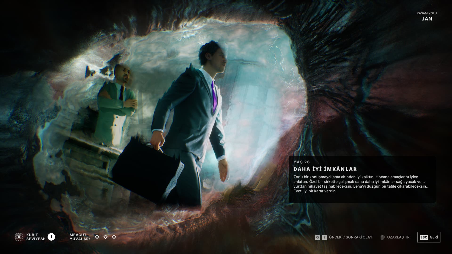 Ekran goruntusu 2025 07 05 115753