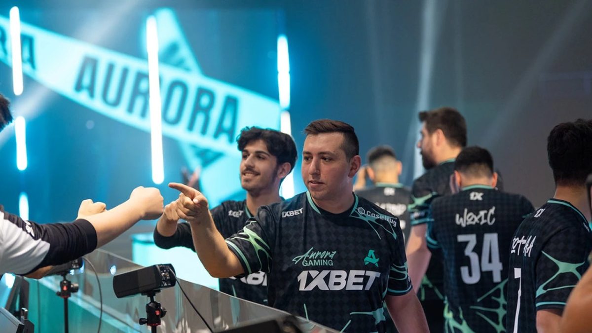 esports world cup 2025