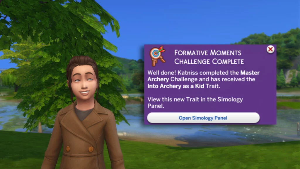 archery complete 1024x576 1