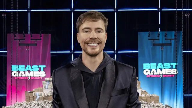 prime video türkiye beast games