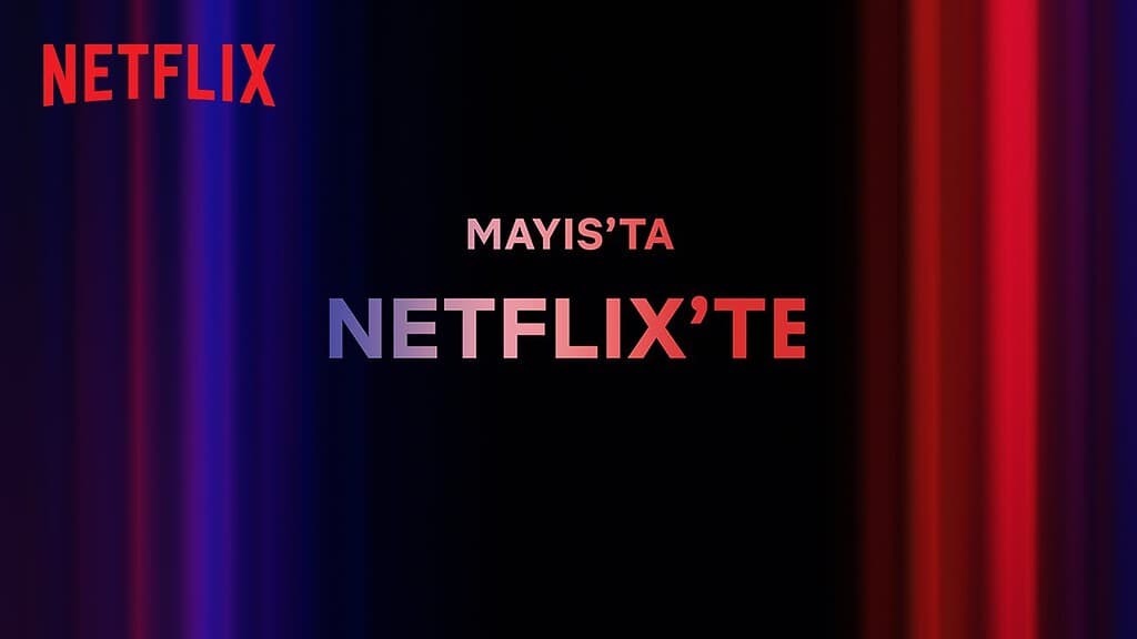 Netflix Türkiye
