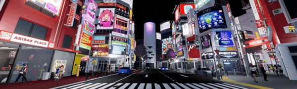 2 akiba